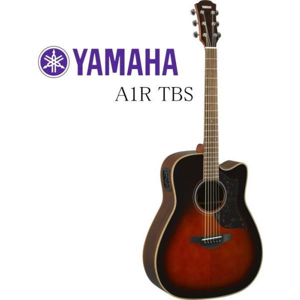 [񂹏i] YAMAHA A1R yTBSz }n GNgbNEAR[XeBbNEM^[