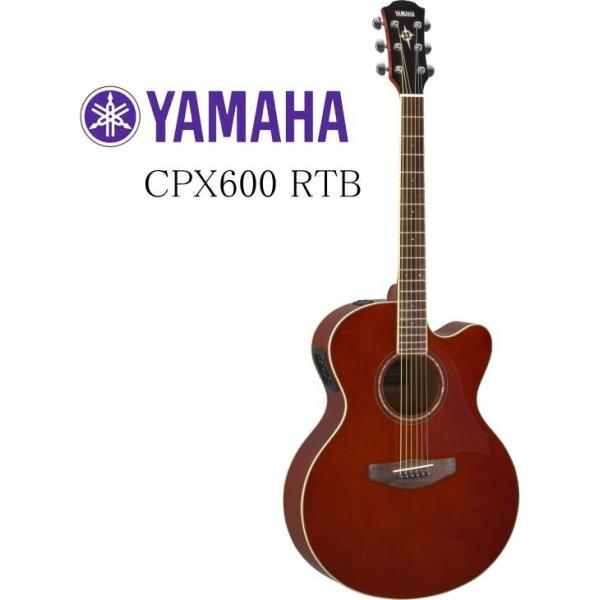 アコースティックギター ヤマハ cpxの人気商品・通販・価格比較 アコースティックギター ヤマハ cpxの人気商品・通販・価格比較
