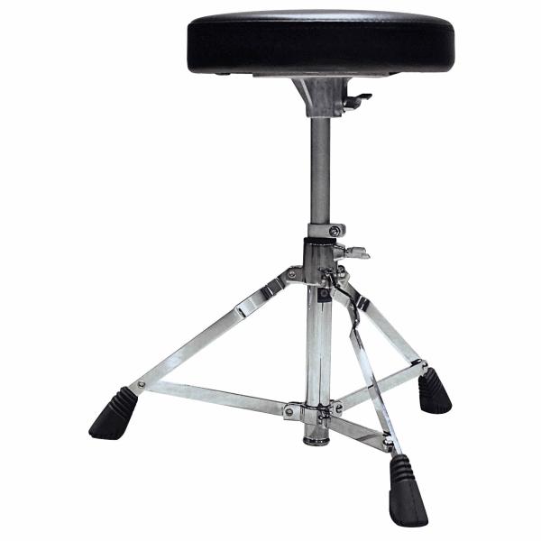 Yamaha Ds550u ヤマハ ドラム スツール ドラム専用椅子 Yamaha Ds550u 楽器屋のsakai 通販 Yahoo ショッピング