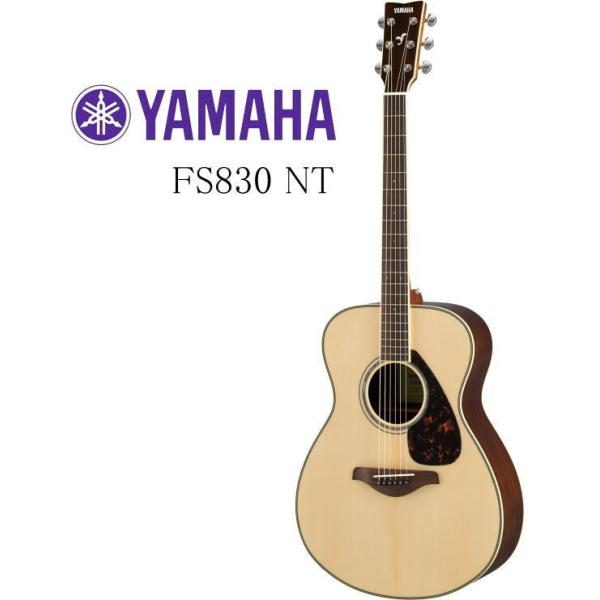 sׂ܂B ݌ɂ܂Bt YAMAHA FS830yNTz }n AR[XeBbNEM^[ yi`z