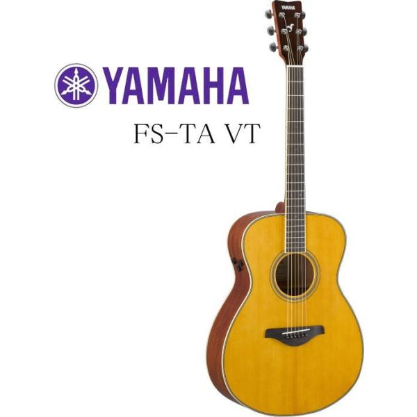fsta アコースティック ギター ヤマハの人気商品・通販・価格 fsta アコースティック ギター ヤマハの人気商品・通販・価格