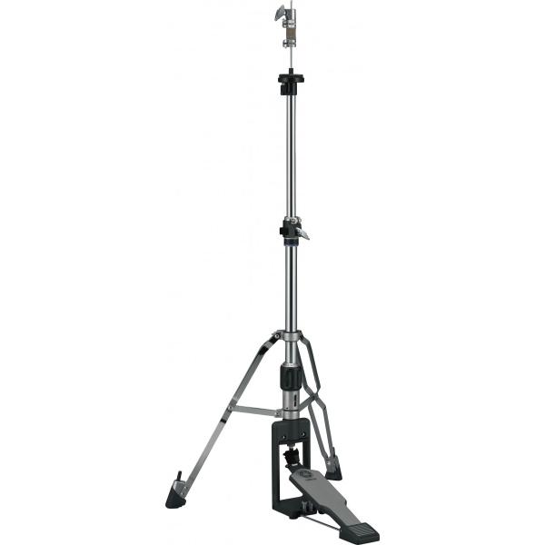 [�������񂹏��i] YAMAHA HS1200D ���}�n �n�C�n�b�g�E�X�^���h