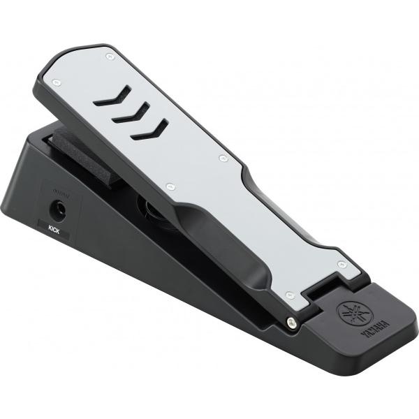 [�������񂹏��i] YAMAHA �yKU100�z Kick Unit Pedal ���}�n �d�q�h���� �L�b�N�E���j�b�g / �L�b�N�E�g���K�[�E�y�_��