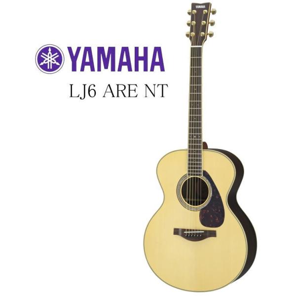 【値下げ】阪神タイガース ＆ 読売ジャイアンツ イレコミ君 ６体セット 値下げ】阪神タイガース ＆ 読売ジャイアンツ イレコミ君 6体