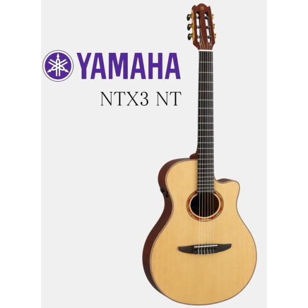 ヤマハ YAMAHA エレガットの人気商品・通販・価格比較 - 価格.com ヤマハ YAMAHA エレガットの人気商品・通販・価格比較 - 価格.com