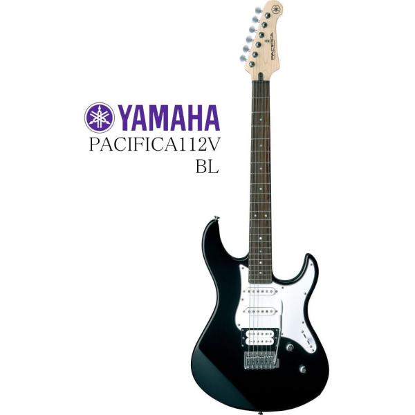 g-sakai_yamaha-pac112v-bl g-sakai_yamaha-pac112v-bl