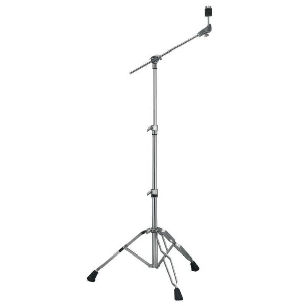 ヤマハ シンバルスタンド  CS865 YAMAHA（ヤマハ） [※お取り寄せ商品] YAMAHA CS865 ブーム・シンバル
