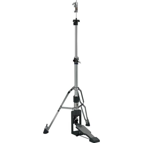 [�������񂹏��i] YAMAHA HS1200T ���}�n �n�C�n�b�g�E�X�^���h