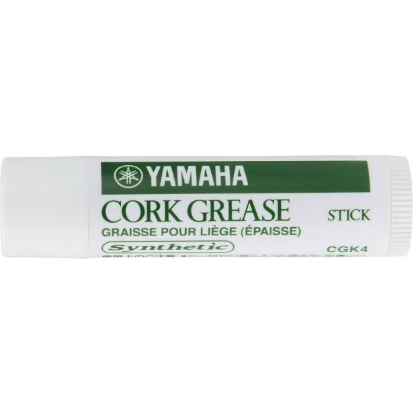 YAMAHA yCGK4z CORK GREASE }n RNEOX@n[h
