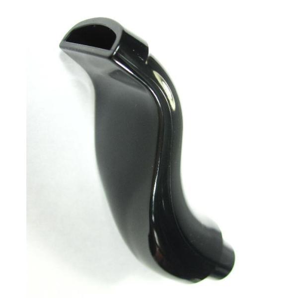 YAMAHA PMP-32C }n sAjJ Ճn[jJp 