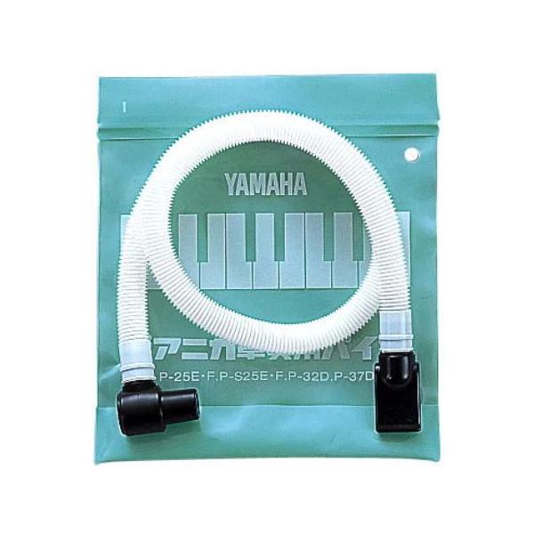 YAMAHA PTP-32D }n sAjJ Ճn[jJp z[X tpCv