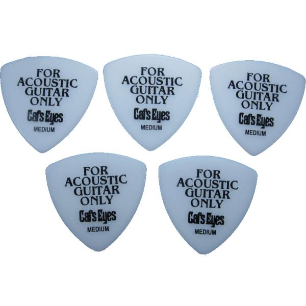 Tokai Cat's Eyes CE-500 キャッツアイズ　東海 TOKAI CE-500（CE500） | TOKAI キャッツアイ アコースティックギター