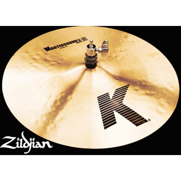 g-sakai_zildjian-nkzl14mshht