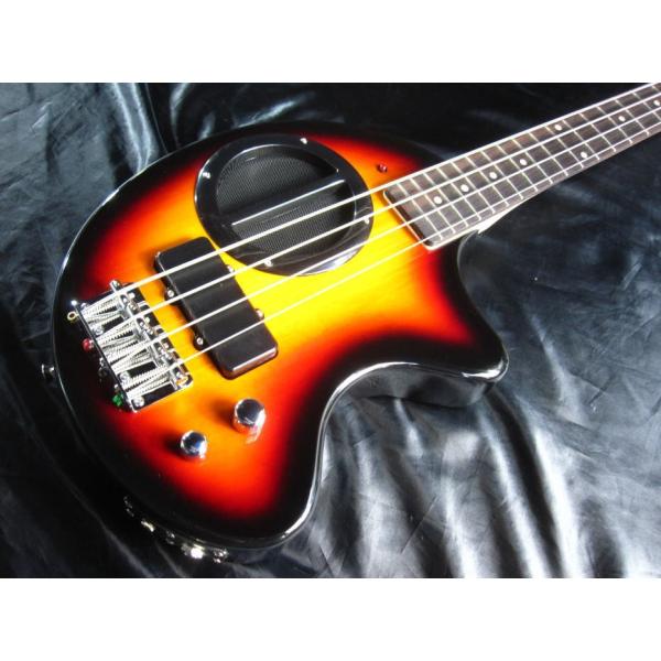 只今品切れ中 入荷待ち Fernandes Zo 3 Bass フェルナンデス ゾウさんベース Buyee Buyee Japanese Proxy Service Buy From Japan Bot Online