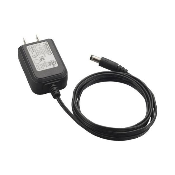 ZOOM AD-16 A/D DC9V AC Adapter Y[ dEA_v^[