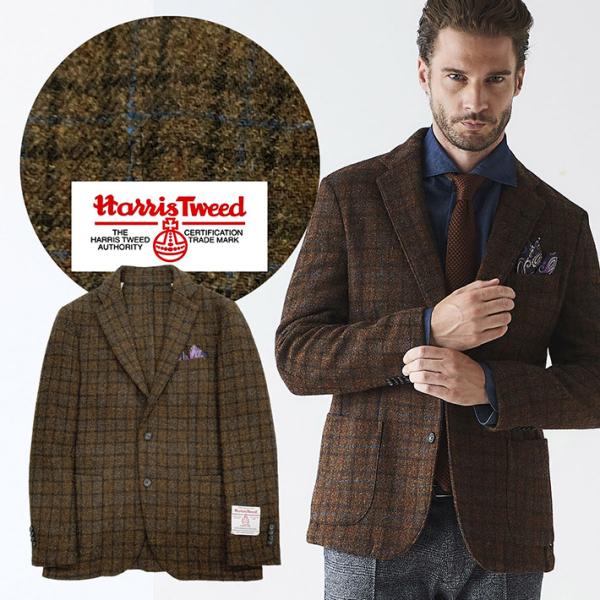 ツイード メンズジャケット 通販 人気ランキング 価格 Com
