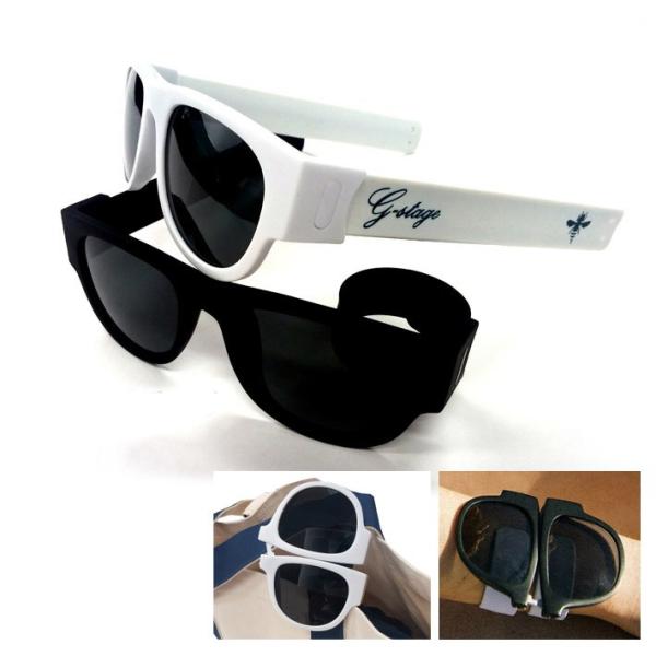 W[Xe[W G-STAGE Y TOX XbvV[TOX zCg ubN ܂肽 l10901