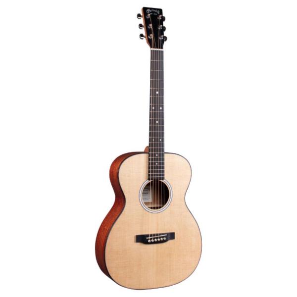 Martin OOOJR-10 アコースティックギター Martin アコースティックギター OOOJr-10 : G-Store Yahoo