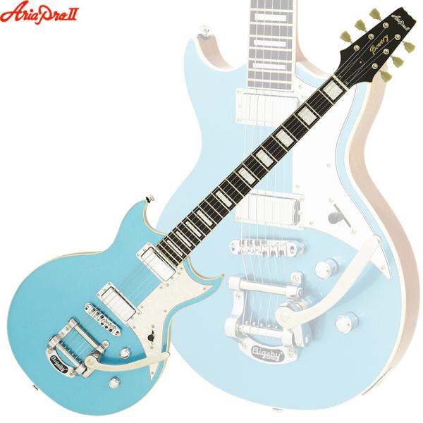 g-store1_212mk2-phbl
