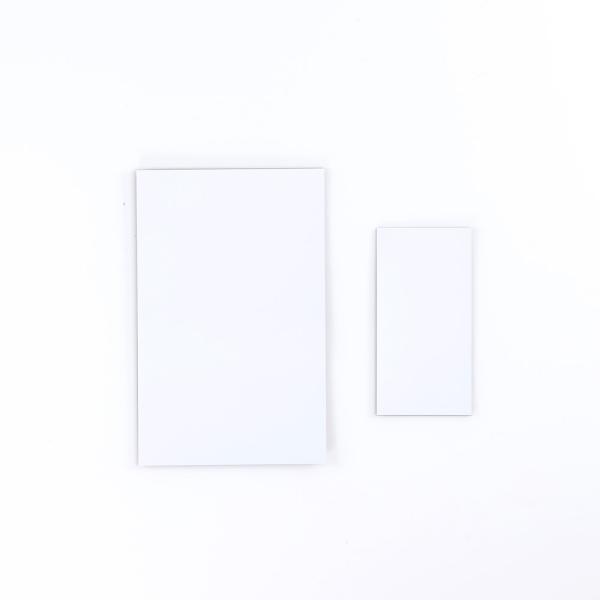 他サイト： 壁美人 ギター・ヒーロー 専用マグネットカバー 白 GUITAR HERO GH-02W-Mの商品画像