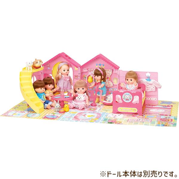 g-store1_5120