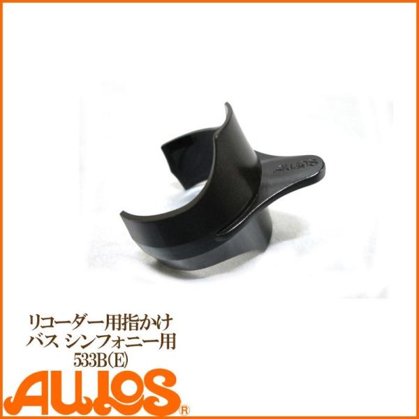 g-store1_581