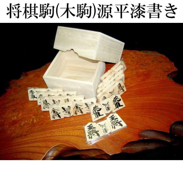 g-store1_60404