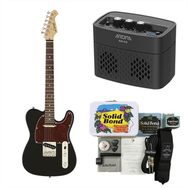 20時からポイント8倍】【横山健 小物セット＋アンプ付】Legend