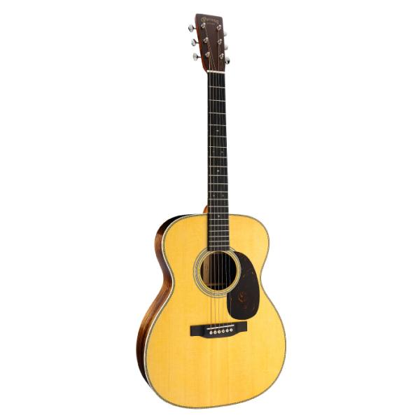 MARTIN マーチン アコースティックギター OOO-28 Martin