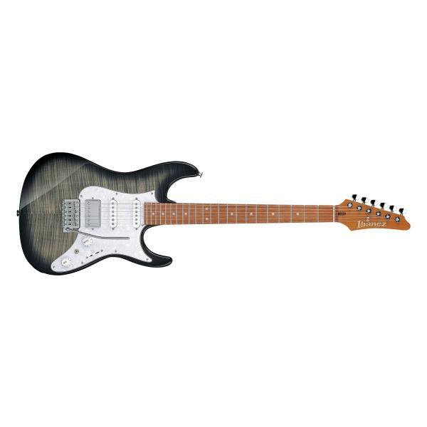 アイバニーズ Ibanez AZ22S1F-TKS