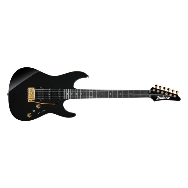 アイバニーズ Ibanez AZ26P1-BK