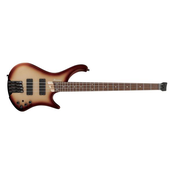 アイバニーズ Ibanez EHB600-CCM