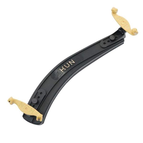 他サイト： KUN ビオラ用 肩当て オリジナル クン Original VIOLAの商品画像