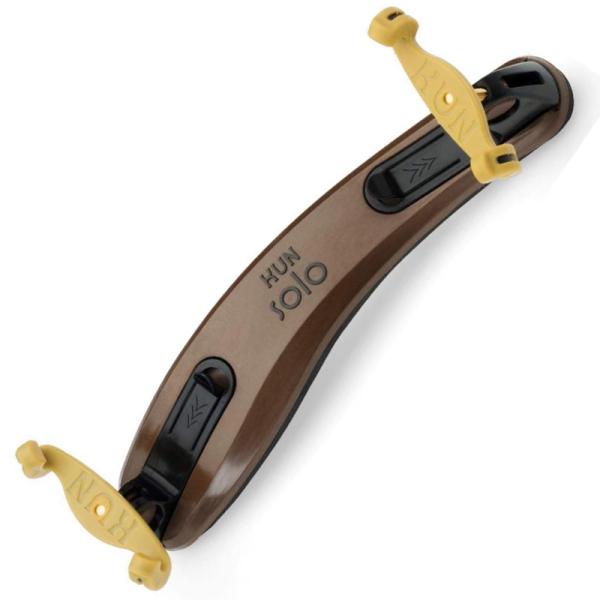 値下げしました❗️バイオリン肩当て　KUN VOCE 4/4用 Amazon | KUN バイオリン肩当て Voce | 肩当て・あご当て | 楽器