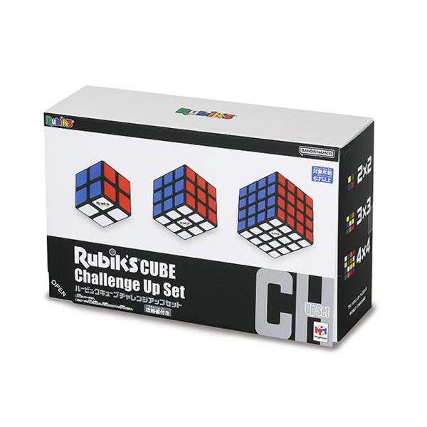 メガハウス　ルービックマジック torito＿ ルービックマジック