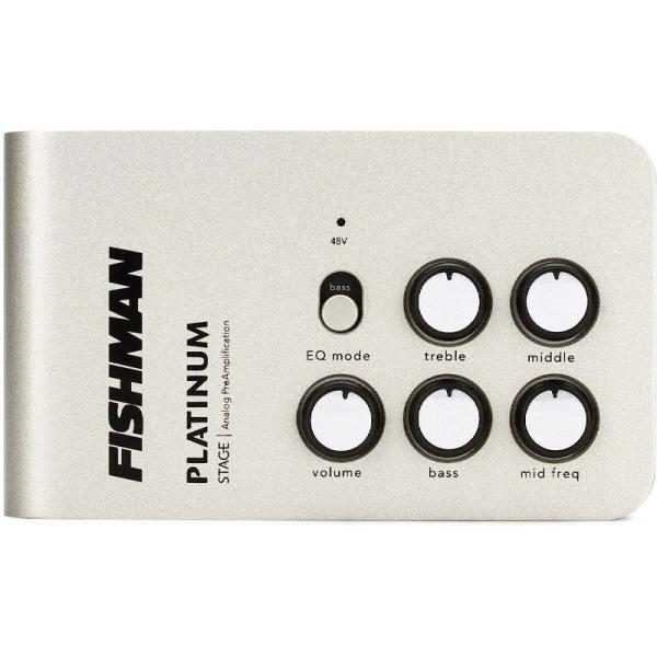 g-store1_pro-plt-301