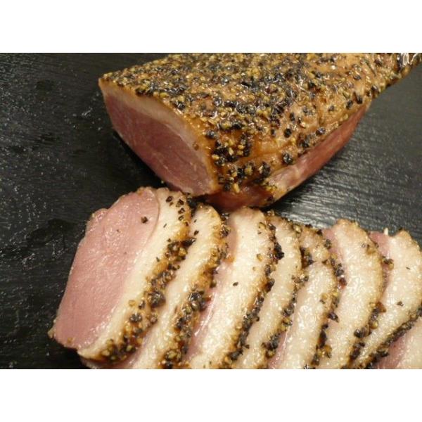 !!̃pXg~@200O@T{@v1000