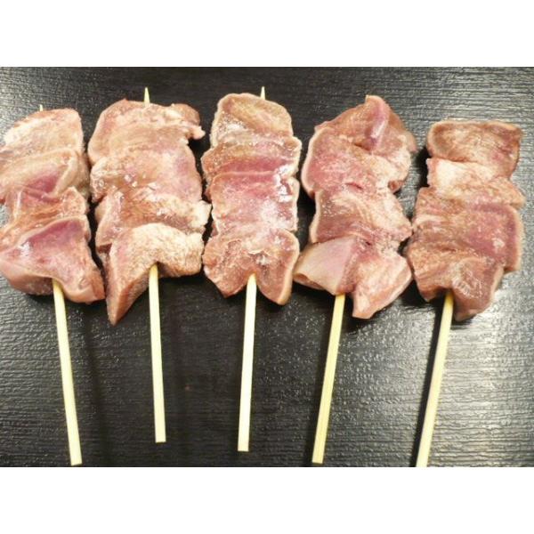 i!!Y؃^@@30×100{@Ɩp