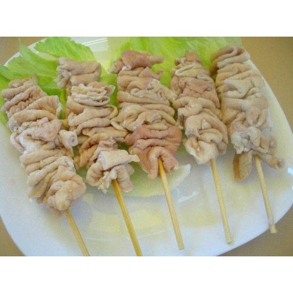 �i��!!���Y�؂̑咰���@30��×100�{