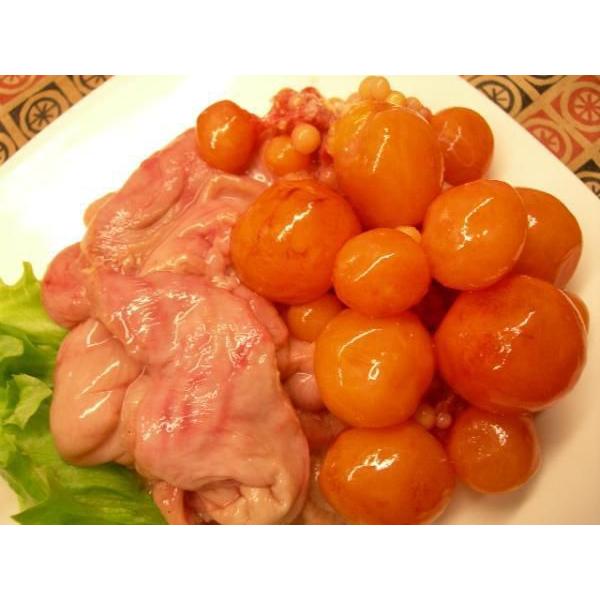 i!!@@Y{̐ec@Ɩp@2000