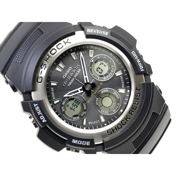 casio awg 100