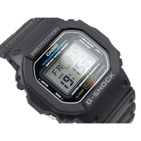 G Shock Gショック ジーショック G Shock Gショック スピードモデル ブラック Dw 5600e 1 腕時計 G Shock Gショック Dw 5600e 1vct G専門店g Supply 通販 Yahoo ショッピング