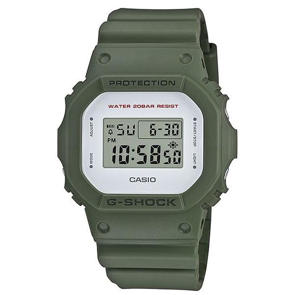 g-supply_dw-5600m-3jf g-supply_dw-5600m-3jf