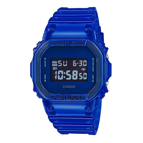 g-supply_dw-5600sb-2dr