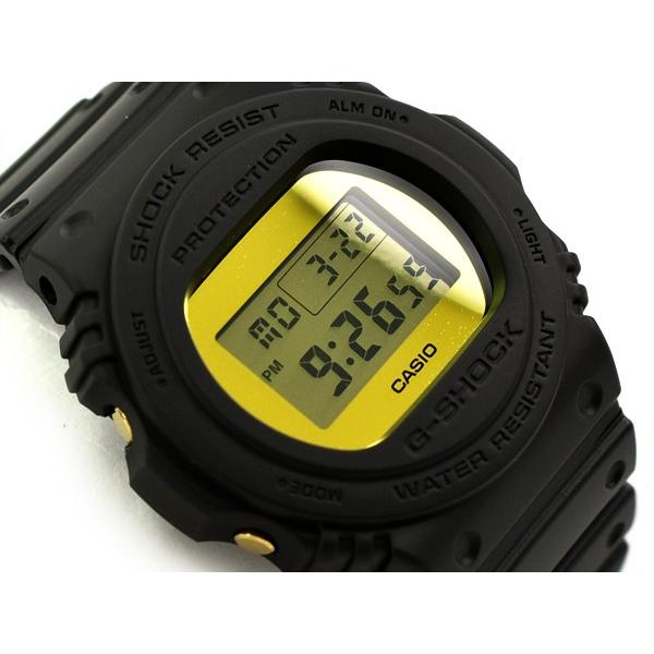 G-SHOCK ジーショック 限定モデル メタリック・ミラーフェイス G-SHOCK ジーショック 限定モデル メタリック・ミラーフェイス