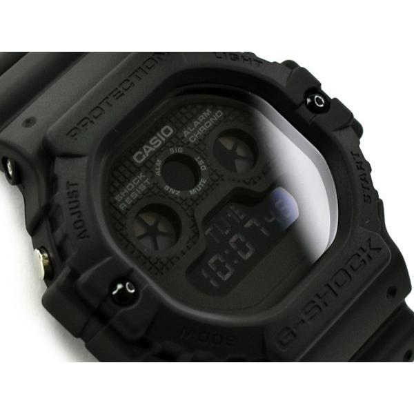 g shock dw 5900bb