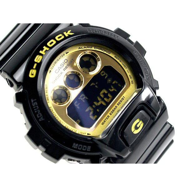 G shock clearance dw6900cb