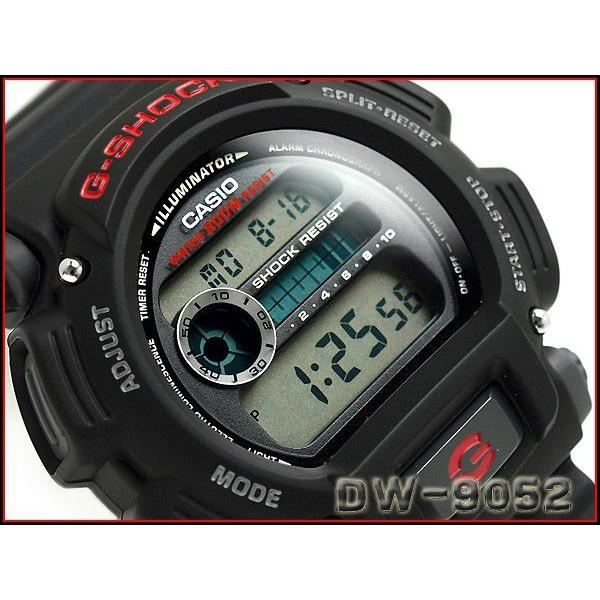 G-SHOCK W[VbN GVbN g-shock gVbN ubN DW-9052-1VDR G-SHOCK GVbN DW-9052-1
