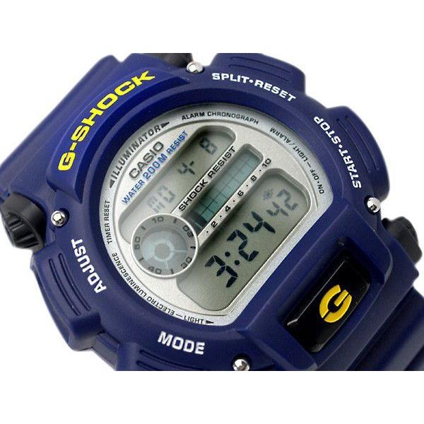 G-SHOCK ジーショック Gショック g-shock gショック ネイビー G-SHOCK ジーショック Gショック g-shock gショック ネイビー