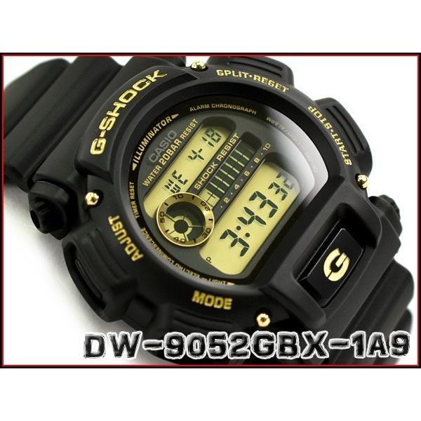 G-SHOCK Gショック ジーショック DW9052 逆輸入海外モデル G-SHOCK Gショック ジーショック DW9052 逆輸入海外モデル